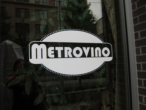 cggmetrovino1