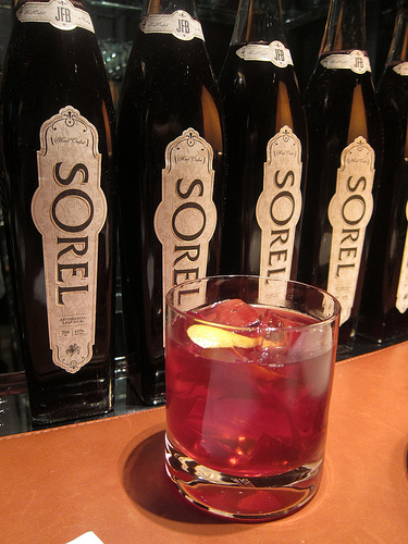 sorrel1