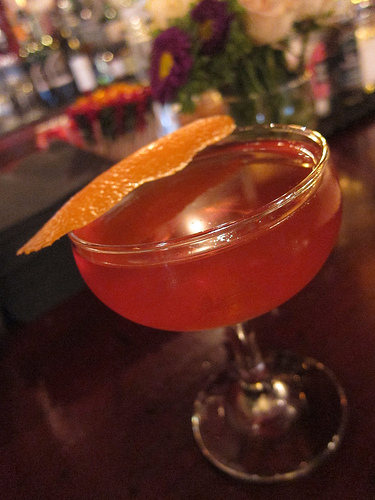 Seelbach