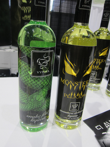 here snakey snake snake