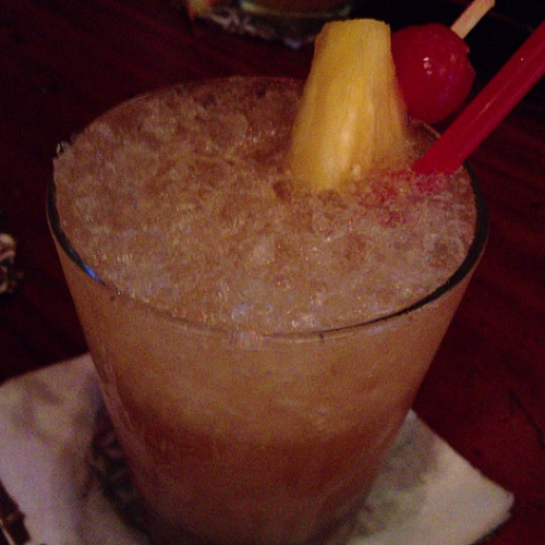 Mai Tai