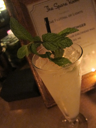 Don't Jewish You're Girlfriend Was Hot Like Me?