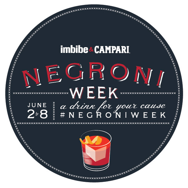 negroni