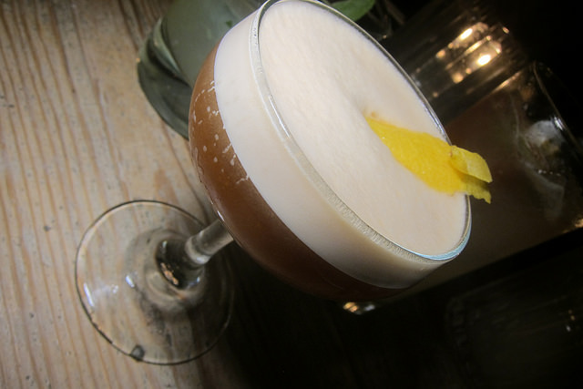 POP Fest is almost here!