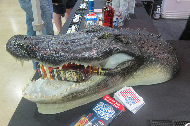 Miami Rum Renaissance